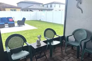 7986 NW Greenbank Cir, Port Saint Lucie, FL 34987 - Photo 17