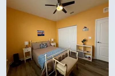 7986 NW Greenbank Circle, Port Saint Lucie, FL 34987 - Photo 15