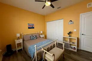 7986 NW Greenbank Cir, Port Saint Lucie, FL 34987 - Photo 15