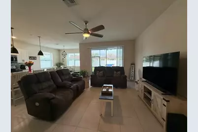 7986 NW Greenbank Circle, Port Saint Lucie, FL 34987 - Photo 7
