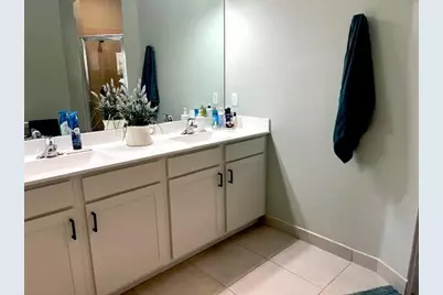 7986 NW Greenbank Circle, Port Saint Lucie, FL 34987 - Photo 11