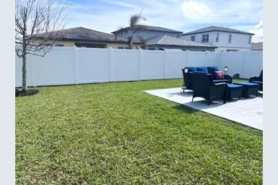 7986 NW Greenbank Circle, Port Saint Lucie, FL 34987 - Photo 29