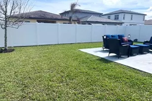 7986 NW Greenbank Cir, Port Saint Lucie, FL 34987 - Photo 29