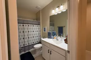 7986 NW Greenbank Cir, Port Saint Lucie, FL 34987 - Photo 13