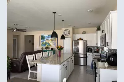 7986 NW Greenbank Circle, Port Saint Lucie, FL 34987 - Photo 9