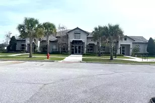 7986 NW Greenbank Cir, Port Saint Lucie, FL 34987 - Photo 31