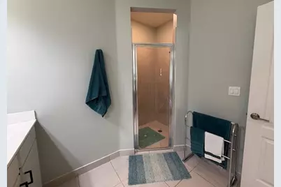 7986 NW Greenbank Circle, Port Saint Lucie, FL 34987 - Photo 23