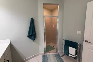 7986 NW Greenbank Cir, Port Saint Lucie, FL 34987 - Photo 23