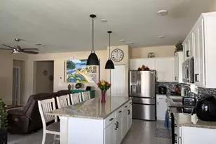 7986 NW Greenbank Cir, Port Saint Lucie, FL 34987 - Photo 9