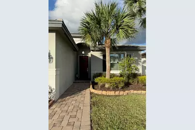 7986 NW Greenbank Circle, Port Saint Lucie, FL 34987 - Photo 3