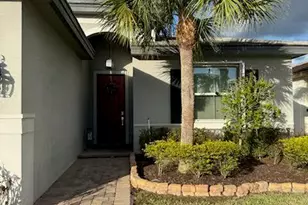7986 NW Greenbank Cir, Port Saint Lucie, FL 34987 - Photo 3