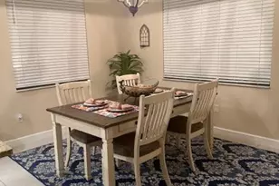 7986 NW Greenbank Cir, Port Saint Lucie, FL 34987 - Photo 11