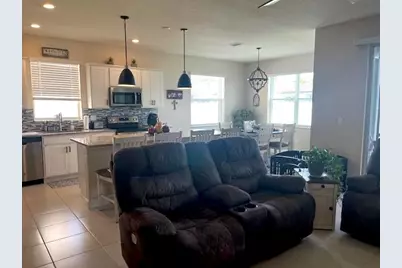 7986 NW Greenbank Circle, Port Saint Lucie, FL 34987 - Photo 7