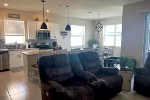 7986 NW Greenbank Cir, Port Saint Lucie, FL 34987 - Photo 7