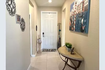 7986 NW Greenbank Circle, Port Saint Lucie, FL 34987 - Photo 3