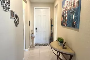 7986 NW Greenbank Cir, Port Saint Lucie, FL 34987 - Photo 3