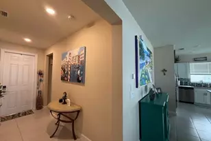 7986 NW Greenbank Cir, Port Saint Lucie, FL 34987 - Photo 5