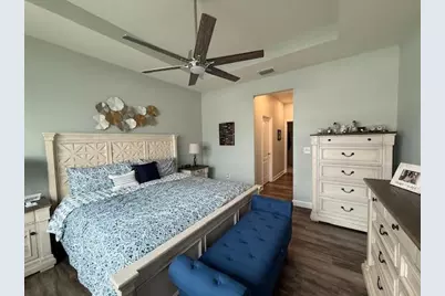 7986 NW Greenbank Circle, Port Saint Lucie, FL 34987 - Photo 19