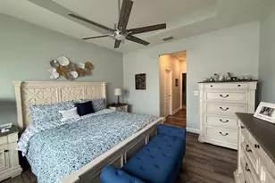 7986 NW Greenbank Cir, Port Saint Lucie, FL 34987 - Photo 19