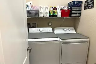 7986 NW Greenbank Cir, Port Saint Lucie, FL 34987 - Photo 19