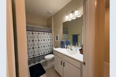 7986 NW Greenbank Circle, Port Saint Lucie, FL 34987 - Photo 13