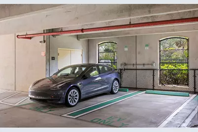 616 Clearwater Park Road #1202, West Palm Beach, FL 33401 - Photo 21