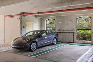 616 Clearwater Park Rd, West Palm Beach, FL 33401 - Photo 21