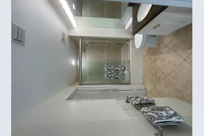 616 Clearwater Park Road #1202, West Palm Beach, FL 33401 - Photo 67