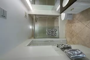 616 Clearwater Park Rd, West Palm Beach, FL 33401 - Photo 67