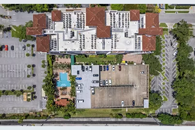 616 Clearwater Park Road #1202, West Palm Beach, FL 33401 - Photo 13