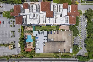 616 Clearwater Park Rd, West Palm Beach, FL 33401 - Photo 13