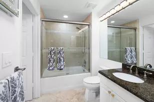 616 Clearwater Park Rd, West Palm Beach, FL 33401 - Photo 43