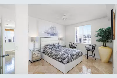 616 Clearwater Park Road #1202, West Palm Beach, FL 33401 - Photo 53