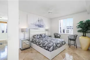 616 Clearwater Park Rd, West Palm Beach, FL 33401 - Photo 53