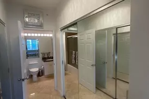 616 Clearwater Park Rd, West Palm Beach, FL 33401 - Photo 69