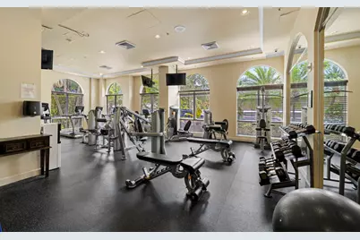 616 Clearwater Park Road #1202, West Palm Beach, FL 33401 - Photo 23