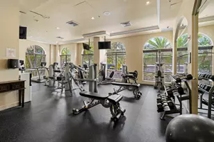 616 Clearwater Park Rd, West Palm Beach, FL 33401 - Photo 23