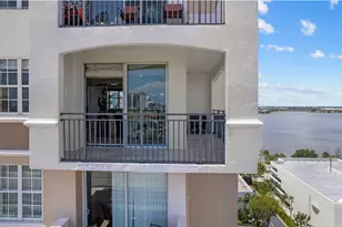 616 Clearwater Park Rd, West Palm Beach, FL 33401 - Photo 11