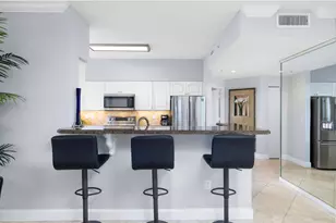 616 Clearwater Park Rd, West Palm Beach, FL 33401 - Photo 47