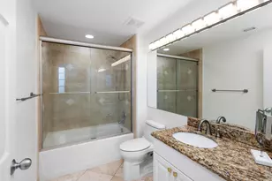 616 Clearwater Park Rd, West Palm Beach, FL 33401 - Photo 51