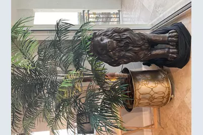 616 Clearwater Park Road #1202, West Palm Beach, FL 33401 - Photo 61