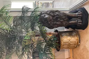 616 Clearwater Park Rd, West Palm Beach, FL 33401 - Photo 61