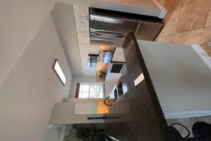 616 Clearwater Park Rd, West Palm Beach, FL 33401 - Photo 77