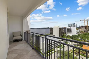 616 Clearwater Park Rd, West Palm Beach, FL 33401 - Photo 39