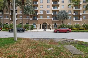 616 Clearwater Park Rd, West Palm Beach, FL 33401 - Photo 15