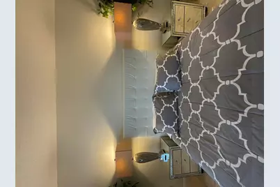 616 Clearwater Park Road #1202, West Palm Beach, FL 33401 - Photo 57