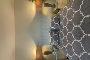 616 Clearwater Park Rd, West Palm Beach, FL 33401 - Photo 57