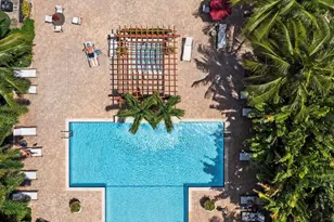 616 Clearwater Park Rd, West Palm Beach, FL 33401 - Photo 3