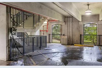 616 Clearwater Park Road #1202, West Palm Beach, FL 33401 - Photo 19