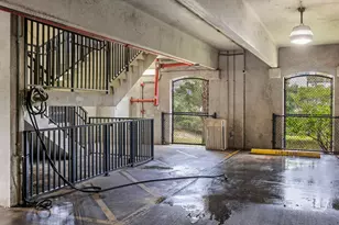 616 Clearwater Park Rd, West Palm Beach, FL 33401 - Photo 19